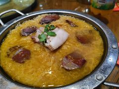 -八大碗·精致东北菜(东陵西路店)