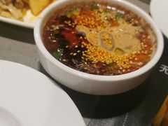 -海底捞火锅(金光华店)