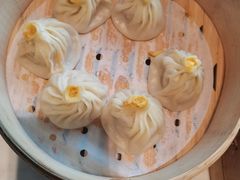 -绿波廊(豫园店)