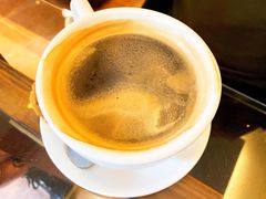 -萨尔瓦多Salvador's
