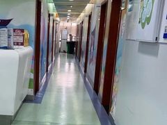 -杭州口腔医院(城西院区)