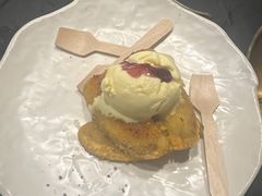 -大神太神·铁板烧(瑞虹天地月亮湾店)