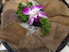 -重庆刘一手火锅(三峡广场直营店)