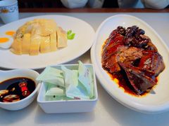 -東大方(瓶窑广场店)