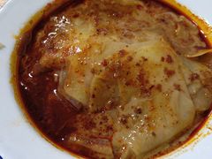 -东仪路传统烤肉