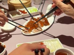 -金鸭季·北京烤鸭(深业上城店)