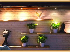 -霖公馆SPA·足道(普善路店)