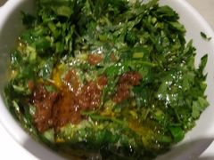 自选调料-海底捞火锅(龙茗路店)