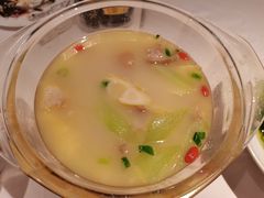 -松鹤楼·非遗·苏帮菜(融科店)