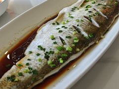 -玲珑阁昆山菜(锦溪店)