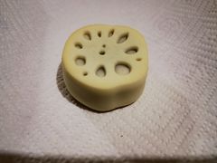 -北京稻香村(第三店)