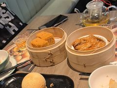 -添好运(武商MALL店)