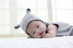 点击看大图 -婴爱儿童摄影 BabyloveStudio(中山门店)