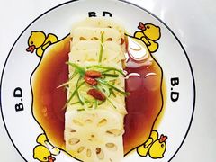 -爱月宝月嫂·育儿嫂(哈尔滨总店)