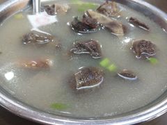 -鑫旺旺汤包(总店)