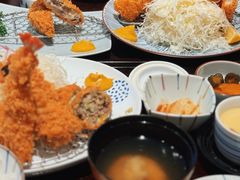 -和幸(春熙路群光广场店)