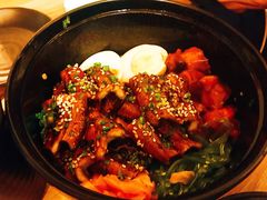 -昊·来了寿司(双楠2店)