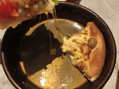-必胜客(福州永嘉PH店)