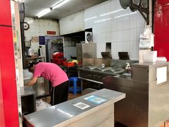 -成醒布拉肠粉专门店(海珠南路店)