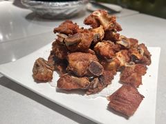 -煲煲好(朝阳门店)