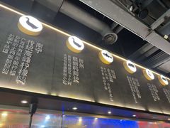 -桂小厨广西菜(青秀万达店)