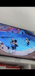 -马博士婴幼儿游泳馆(广安门旗舰店)