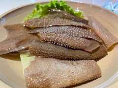 -卤校长重庆火锅(国兴店)