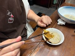 -钰园(水绘园店)