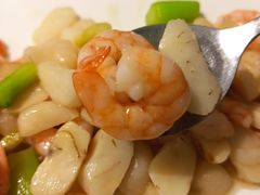 -大鸭梨烤鸭(左家庄店)