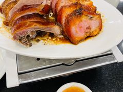 -丽的面家(多宝路店)