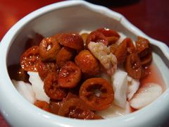 -窄巷子陕菜馆·地道陕西菜(粉巷店)