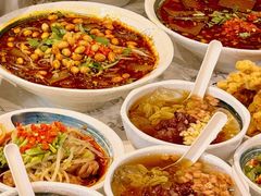 -成都瓜串串(华强北店)