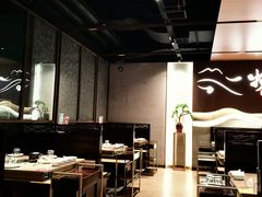 -捞王锅物料理(四川北路店)