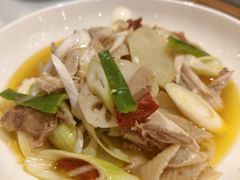 -中发源·清真餐厅(南油店)