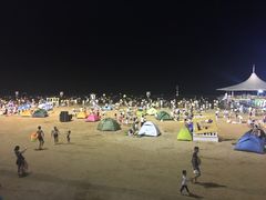 -碧海金沙
