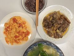 -田螺阿姨自营月嫂·育儿嫂(高新店)