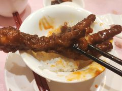-品大三(大行宫店)