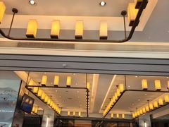 -望海湾海鲜楼·海鲜(河南路店)