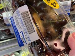 -崇光百货(铜锣湾店)
