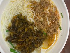 -日月永和中国餐饮名店(东湖店)