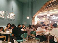 -椰客·海南椰子鸡(新塘永旺梦乐城店)
