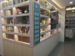 -维乐口腔·埃齐门诊(静安店)