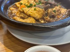 -廣發美食(东晓路店)