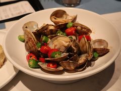 -荣小馆(临海世纪花城店)