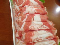 -草原牧语烤全羊(闽江大道店)