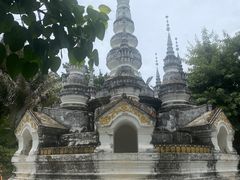 -西双版纳总佛寺
