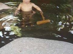 -天目湖御水温泉·度假酒店