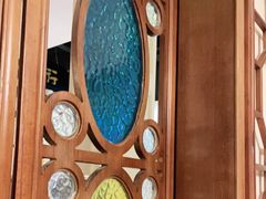 -吉旺港式餐厅(南方商城店)