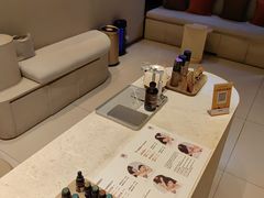 -泰合玺·精油疗愈 SPA(南京河西万达店)