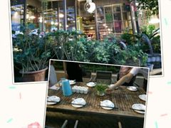 -听香·678茶铺(猛追湾店)